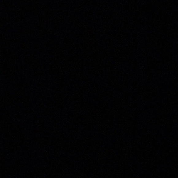 Meet your Posher, Jon - Picture 1 of 1